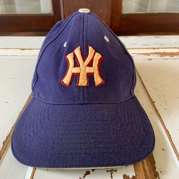 Ny Yankee Hater Baseball Hat | Poshmark
